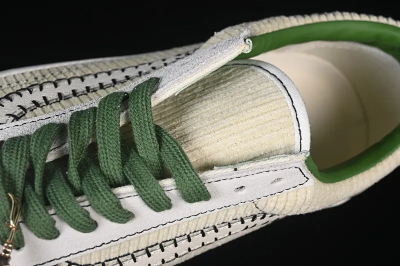 All categories Vans Vans series Vans Low Vans low-top Vans Lx Old Skool Vans low-top casual skateboard shoes VN000EGYCRM